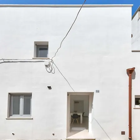 La Corte Di Alice By Barbarhouse